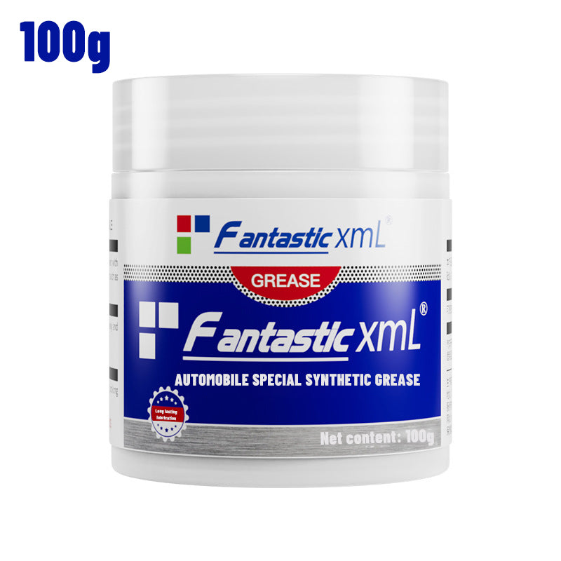 Automobile Special Synthetic Grease