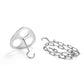Stainless Steel Tripod Chain