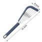 Silicone Fried Fish Spatula