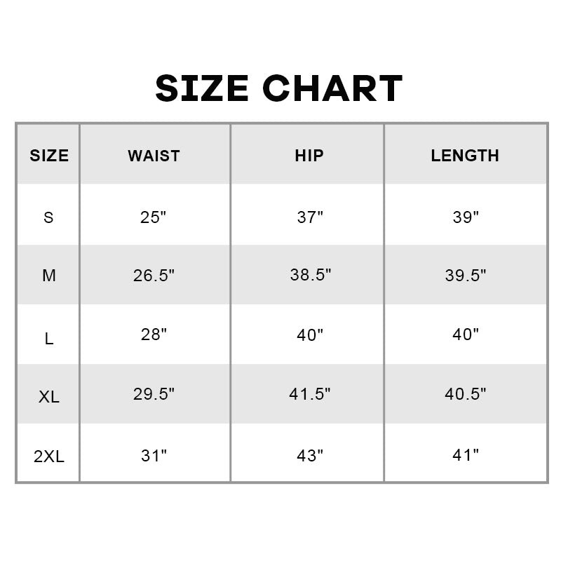 Hip Lifting Denim Pencil Pants