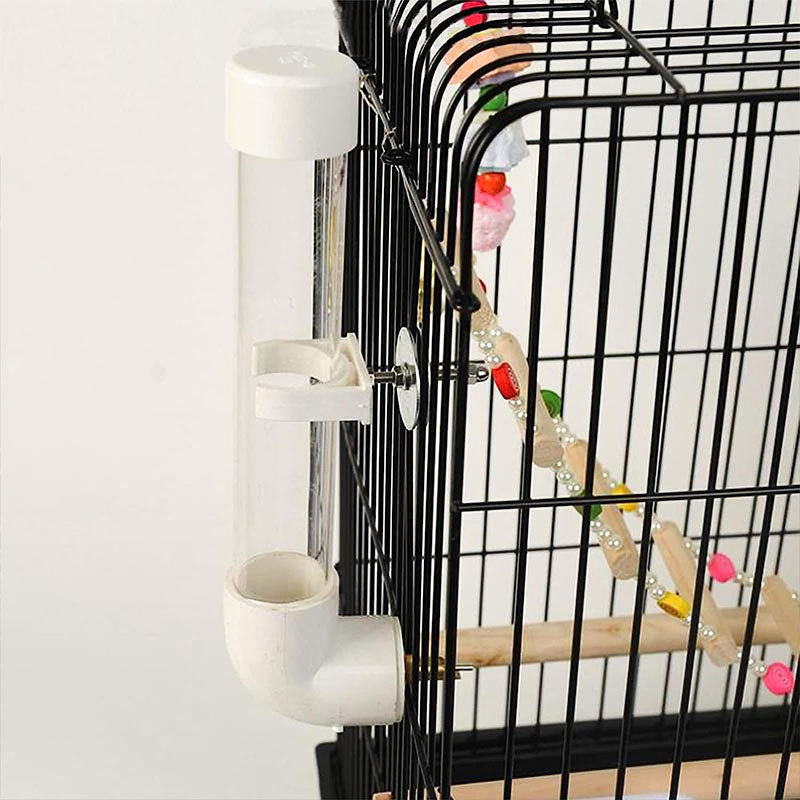 Bird Waterer Striker