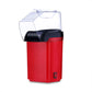 Electric Popcorn Maker