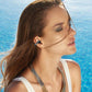 In-Ear Sports Bone Conduction Earphones