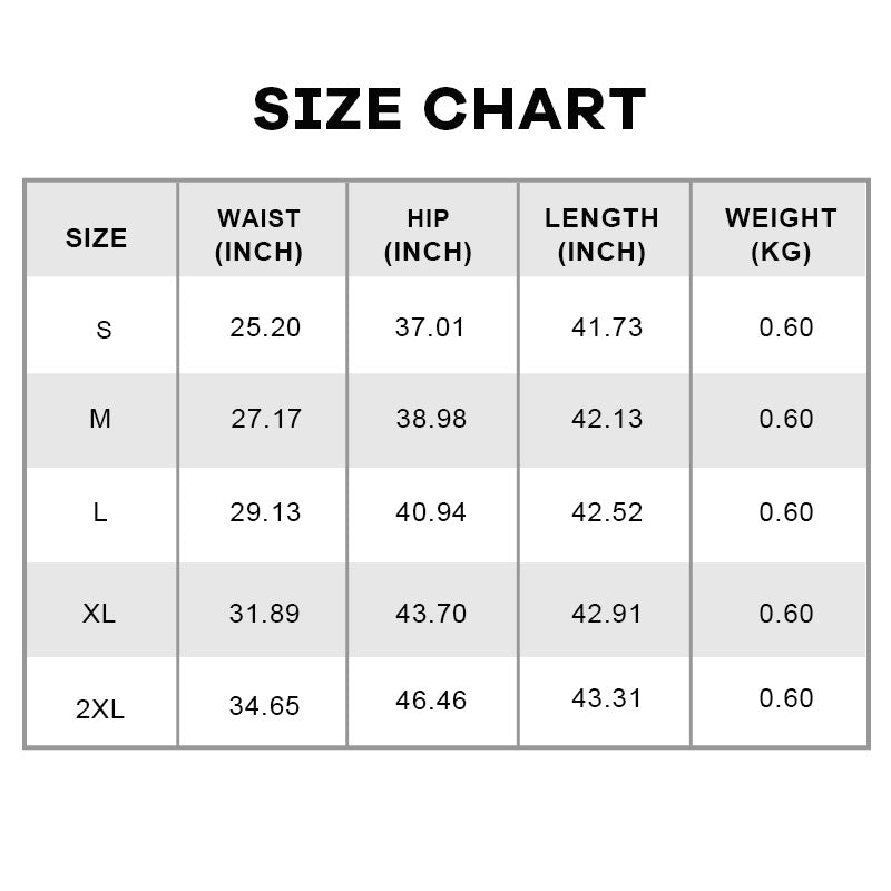 Cowgirl Stretch Slim Fit Flared Pants