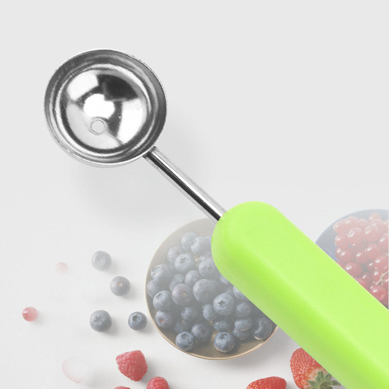 3 In 1 Fruit Ball Picker