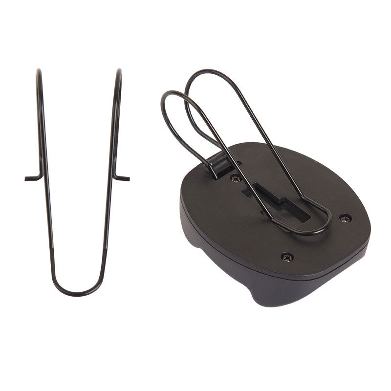 Multifunctional Car Glasses Clip