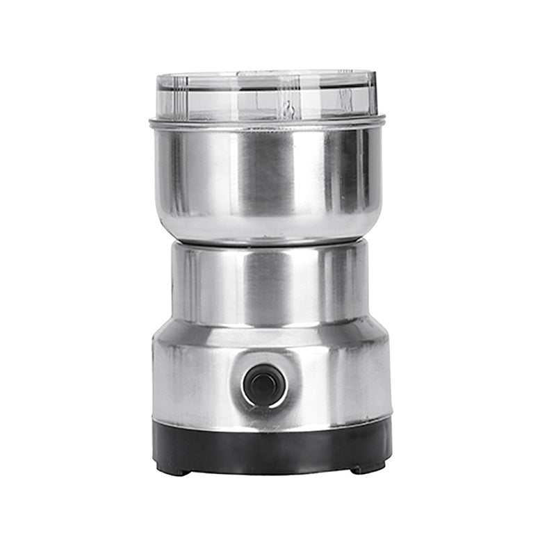 Multifunctional Grain Spice Grinder