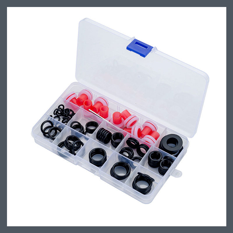 Kitchen Faucet O-Ring Seal