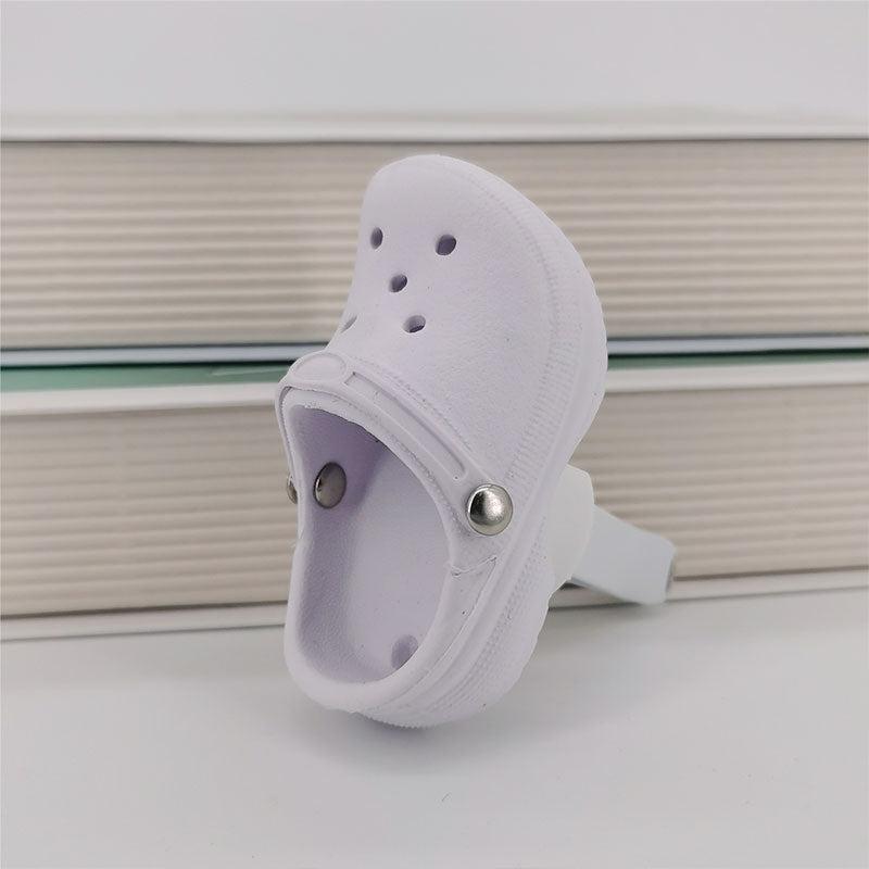 Cute Car Vent Air Freshener