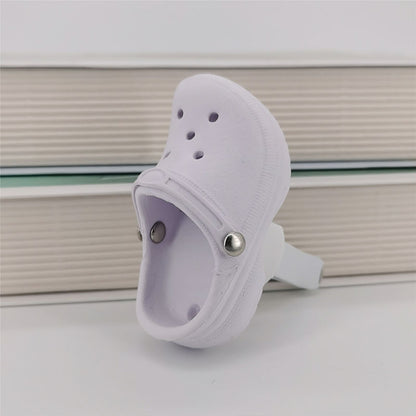 Cute Car Vent Air Freshener