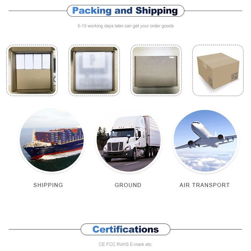 Halloween Prank Makeup Temporary Tattoo😈Realistic & Easy To Remove