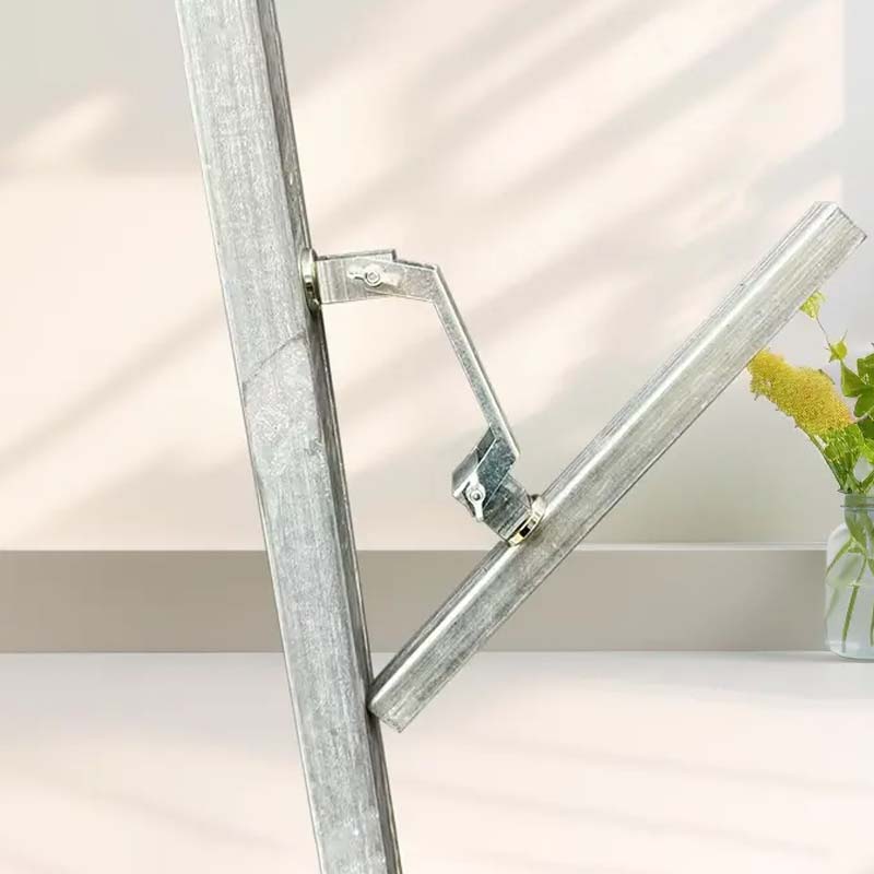 🔥 0–180° Adjustable Magnetic Welding Holder – Hands-Free, Precise, Heavy-Duty