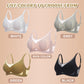 Ultra Thin Seamless Bra Without Rims
