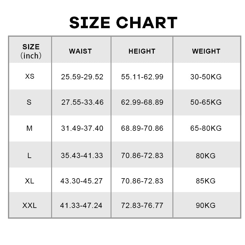 Sitting Hunchback Corrector