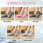 Winter-Indoor-Socken
