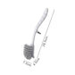 Household Long Handle Cleaning Brush