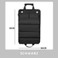 Werkzeug-Rolltaschen-Organisatoren/ Tool Roll Bag Organizers