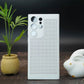 Cooling Mesh Phone Case