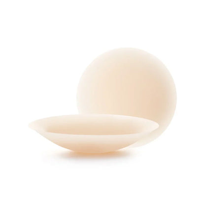 Invisible Lifting Upright Breathable Nipples🔥(Latex-free and Allergy-friendly)