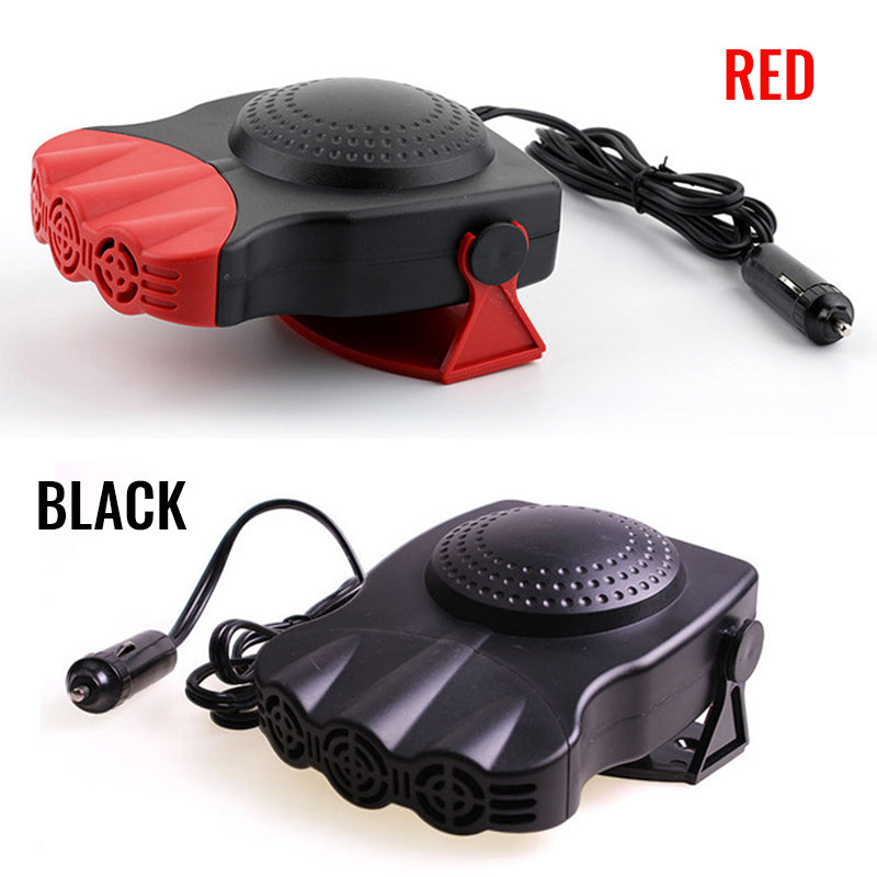 Trzyotworowy Grzejnik Samochodowy/Three hole car radiator