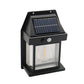 Outdoor Solar Garden Night Light