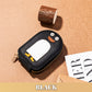 Cartoon Penguin Card Storage Bag