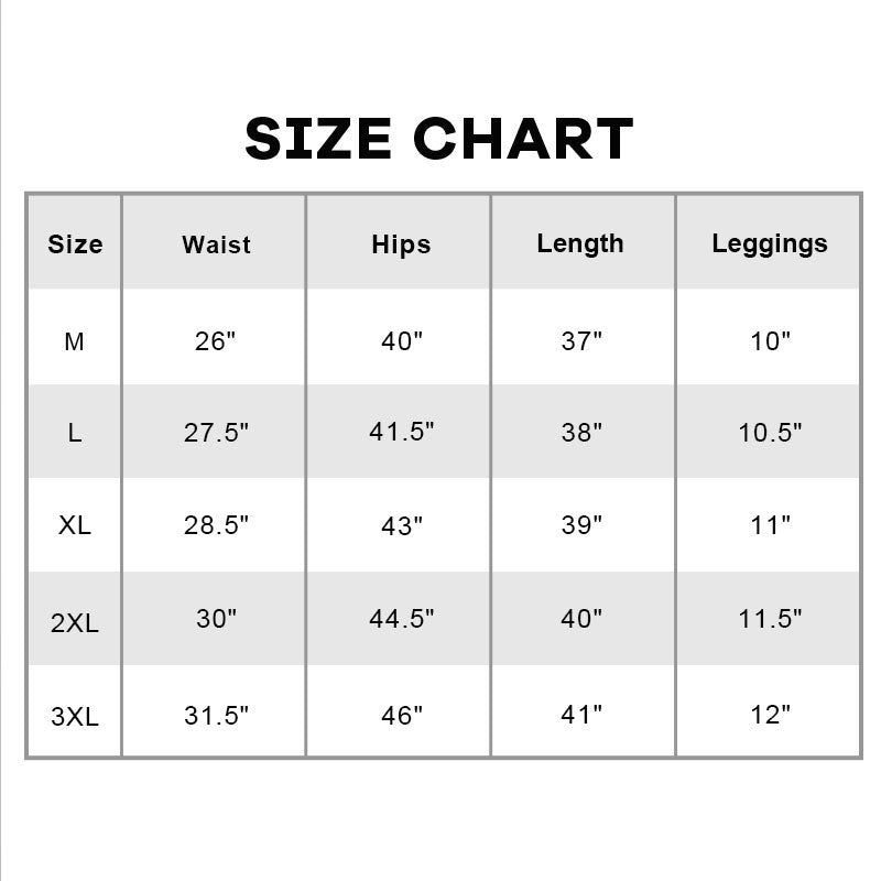 Men'S Ice Silk Cargo Pants