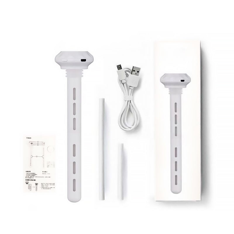 USB Mini Mist Humidifier
