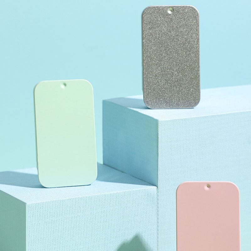 Push-Pull Bird Training Box