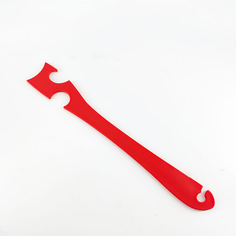 Sütő Tolóhúzás/Oven Push Pull