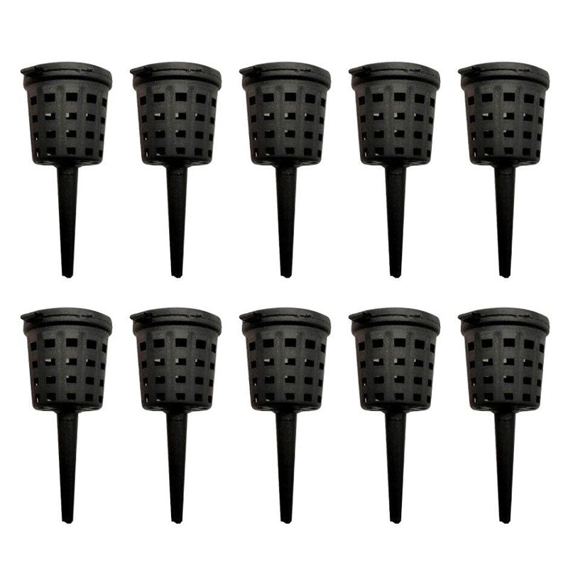 Portable Fertilizer Basket