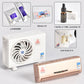 Car Air Conditioner Model Aromatherapy Ornaments