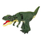 Dinosaur Roar Toy