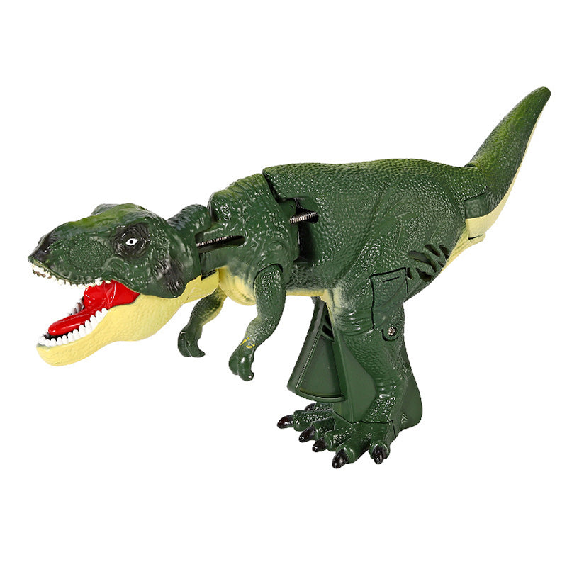 Dinosaur Roar Toy