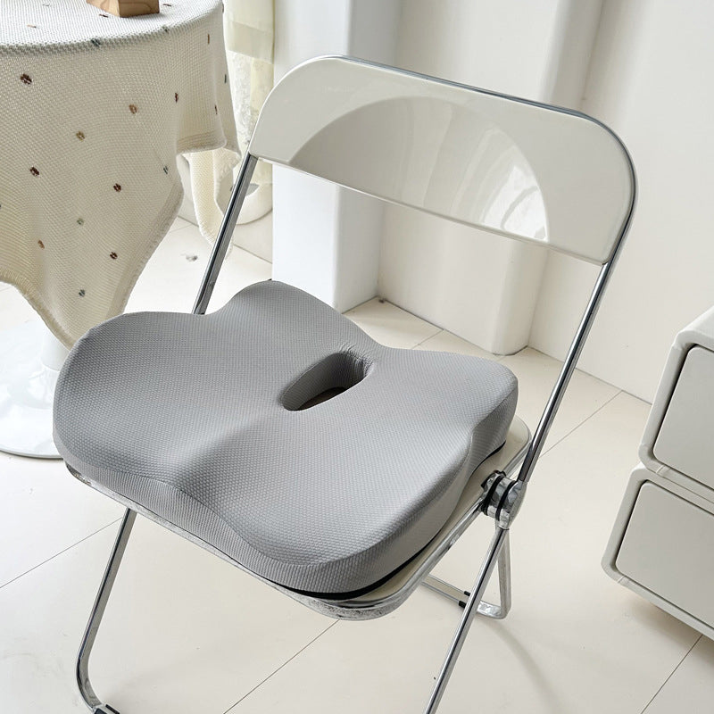 Hochwertiges weiches Hüftstützkissen