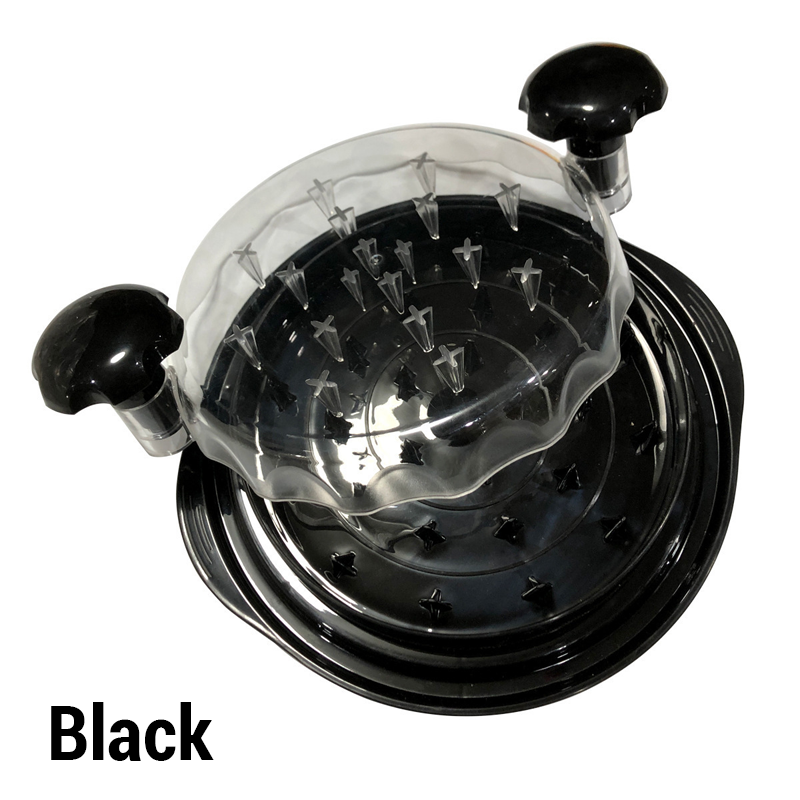 Chicken Shredder Machine