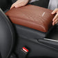 Car Armrest Cover Height Pad