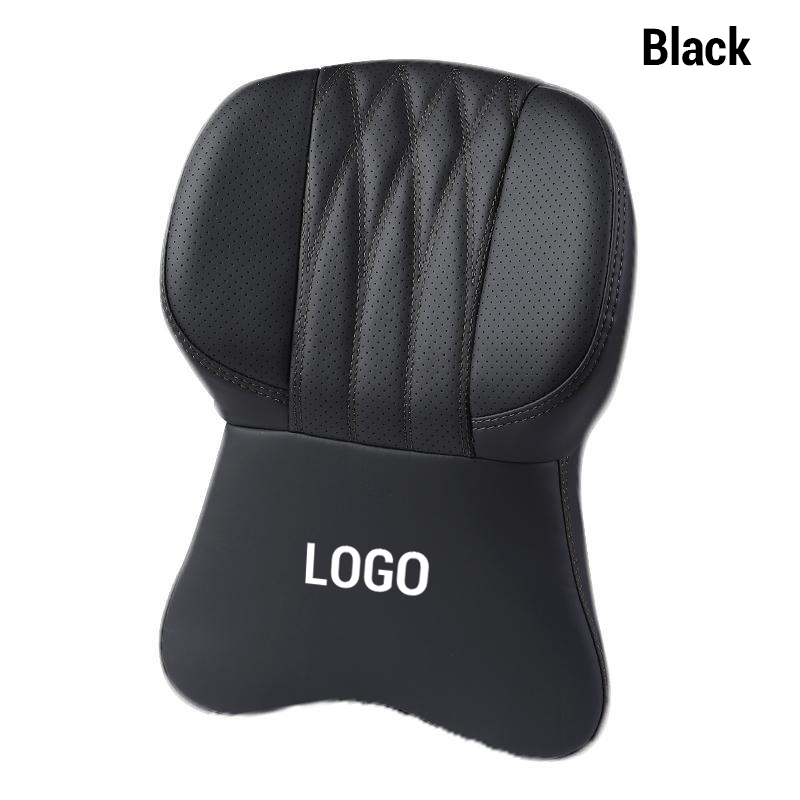 Universal Car Headrest