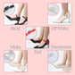 Anti-Falling High Heels Straps
