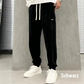 Verdickte Jogginghose für Männer/Men's thickened sweatpants