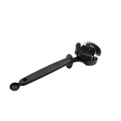 Coffee Machine Cleaning Brush