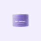 Postpartum Belly Repair Cream