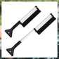 Auto-Scheibenschaber/Car Multifunctional Snow Shovel