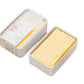 Butter Packing Storage Box (2pcs)