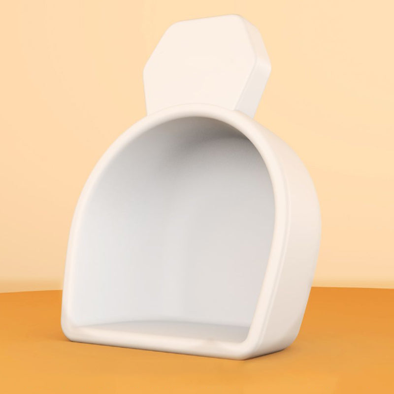 Cat Food And Dog Food Diatomaceous Earth Drying Spoon