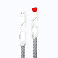 4 In 1 Charging Cable