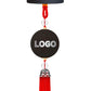 Car Decoration Pendant