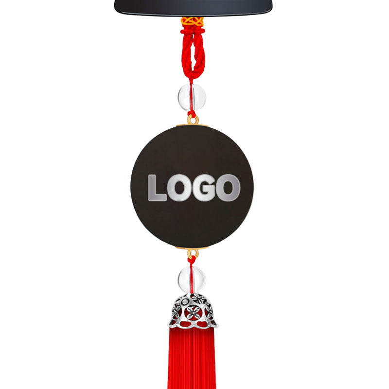 Car Decoration Pendant