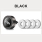 Car Air Outlet Aromatherapy Clip