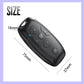 Multifunctional Bluetooth Remote Control